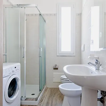 Apartament Deluxe *