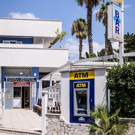 Deluxe Διαμέρισμα