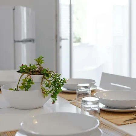 Deluxe