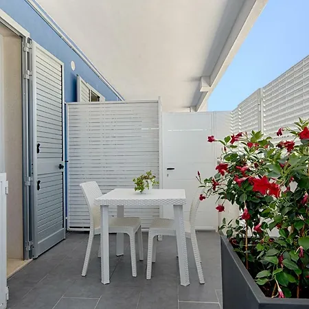 Apartament Deluxe *